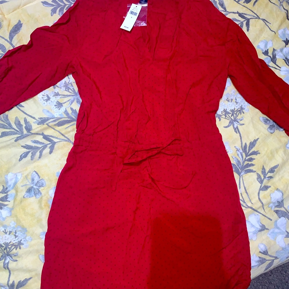 Women’s Gap Dress